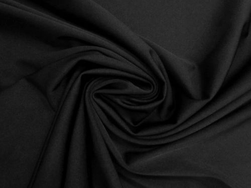 Great value Shiny Spandex- Eclipse Black #15729 available to order online New Zealand