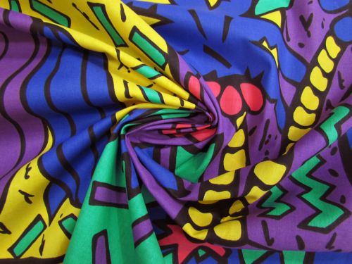 Great value Surfs Up Cotton #15747 available to order online New Zealand