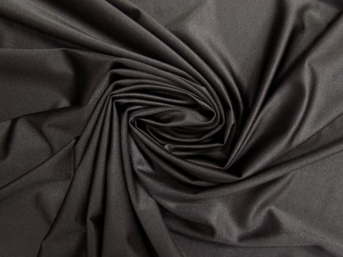 Great value Shiny Spandex- Driftwood Grey #15768 available to order online New Zealand
