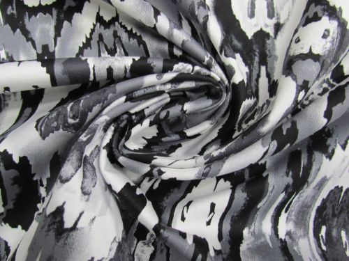 Great value Inkblot Cotton Sateen #15783 available to order online New Zealand