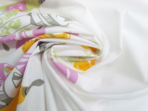 Great value Confectionery Counter Cotton #15785 available to order online New Zealand