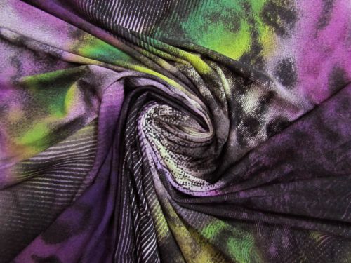 Great value Violet Clouds Jersey #15804 available to order online New Zealand
