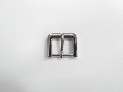 Great value 20mm Buckle- Silver- RW766 available to order online New Zealand