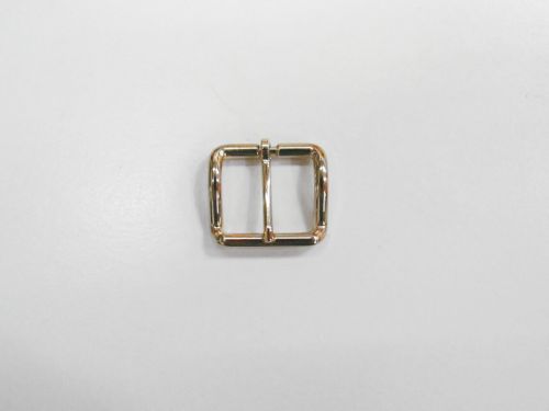 Great value 25mm Buckle- Gold- RW767 available to order online New Zealand