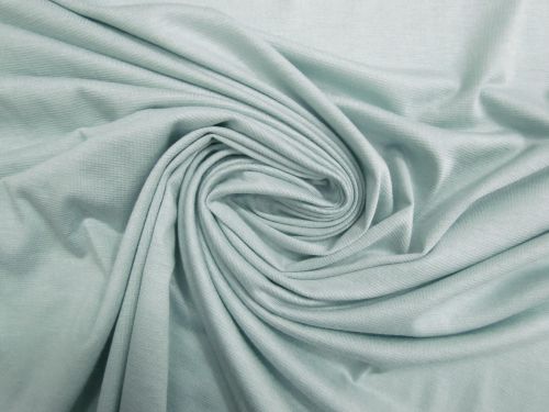 Great value Modal Jersey- Rainwater Blue #15858 available to order online New Zealand