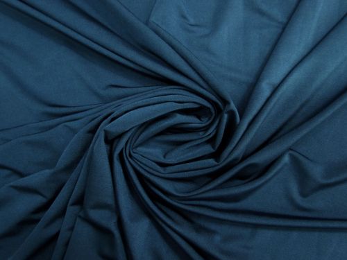 Great value Shiny Spandex Jersey- Dawn Blue #15883 available to order online New Zealand