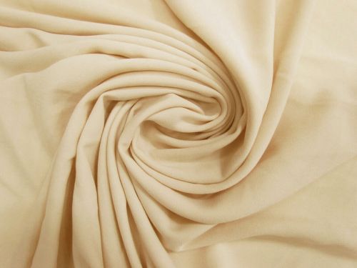Great value 1.6m Final Remnant Piece- Crepe- Parchment Beige #14784 available to order online New Zealand
