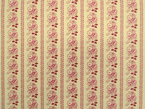 Great value Emma- The Campbells- C16542 available to order online New Zealand