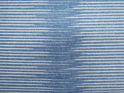 Great value Almost Blue- Blue- A9349BL available to order online New Zealand
