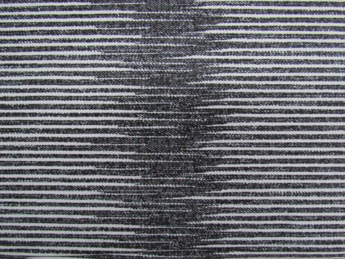 Great value Almost Blue- Black- A9349K available to order online New Zealand