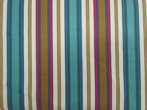 Great value Lush- Stripe- A10341L available to order online New Zealand