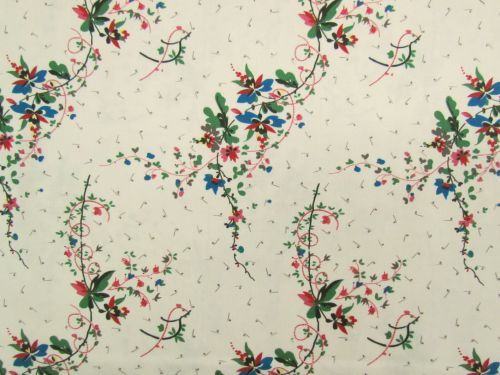 Great value Devonstone Collection- Peasholme Green- Nell- DV7106 available to order online New Zealand