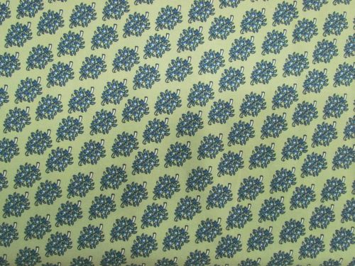 Great value Devonstone Collection- Peasholme Green- Heather- DV7122 available to order online New Zealand