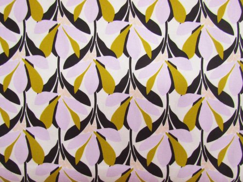 Great value Devonstone Collection- Cotton Duck- Rachelle Holowko Fashion- DVF1153 available to order online New Zealand