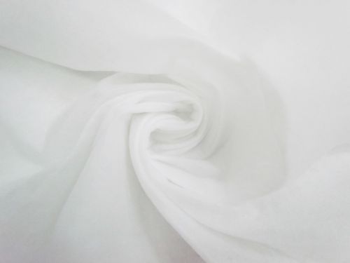 Great value Sew On Pellon- Star White #15928 available to order online New Zealand