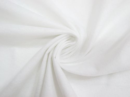 Great value Parlan Sew On Wadding- Milk White #15929 available to order online New Zealand