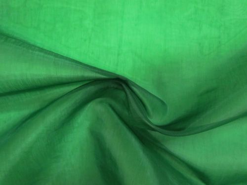 Great value Crinoline- Emerald #16066 available to order online New Zealand
