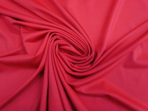 Great value Moisture Wicking Jersey- Red #16069 available to order online New Zealand
