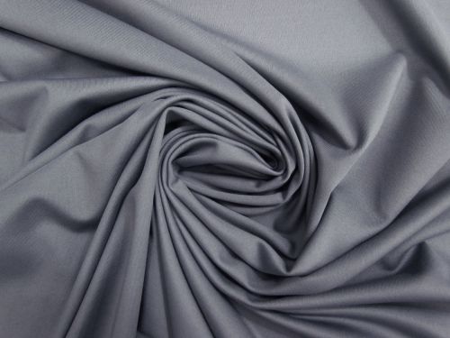 Great value Moisture Wicking Jersey- Gunmetal #16070 available to order online New Zealand
