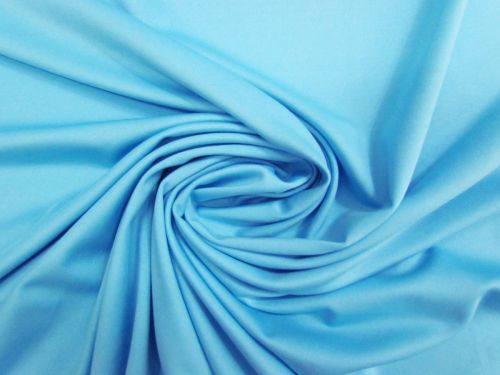 Great value Moisture Wicking Jersey- Aqua #16071 available to order online New Zealand