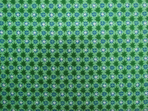 Great value Liberty Cotton- The Merry And Bright Collection- Starlit Sparkle- A available to order online New Zealand