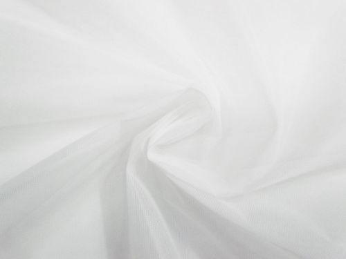 Great value Tricot Stabiliser- Optic White #16088 available to order online New Zealand