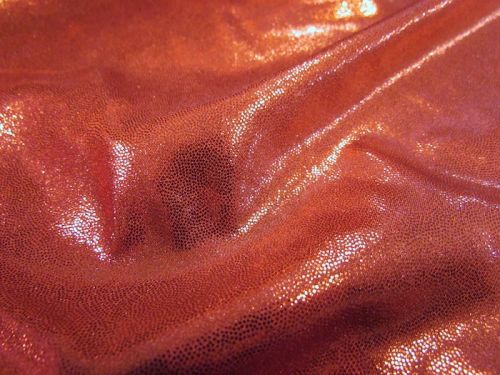 Great value Fog Finish Spandex- Blood available to order online New Zealand