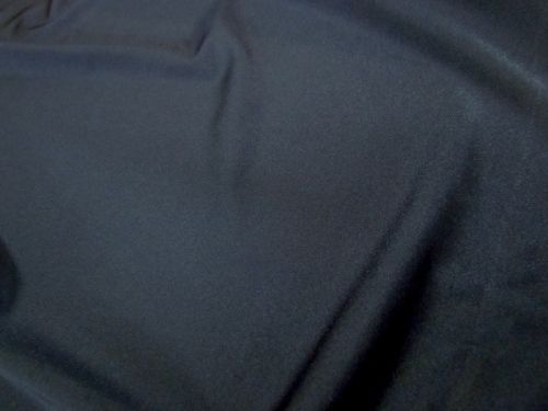 Great value Shiny Spandex- Marine available to order online New Zealand