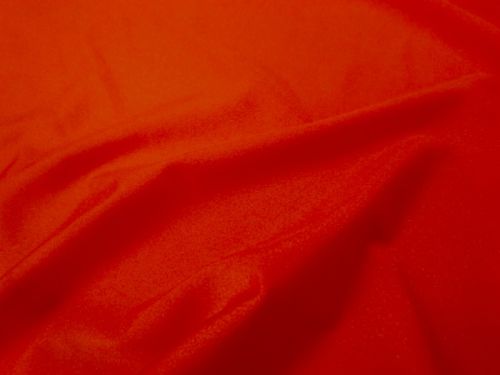 Great value Shiny Spandex- Red available to order online New Zealand