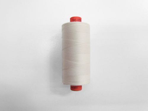 Great value Rasant Thread #0778 available to order online New Zealand