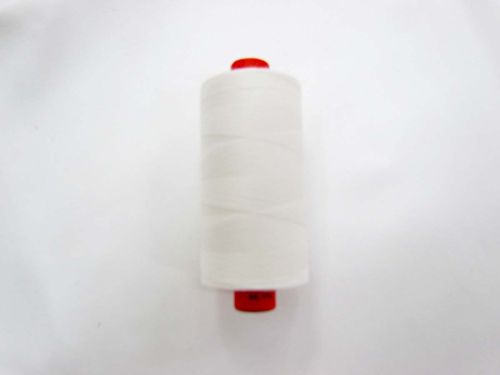 Great value Rasant Thread #2000 White available to order online New Zealand