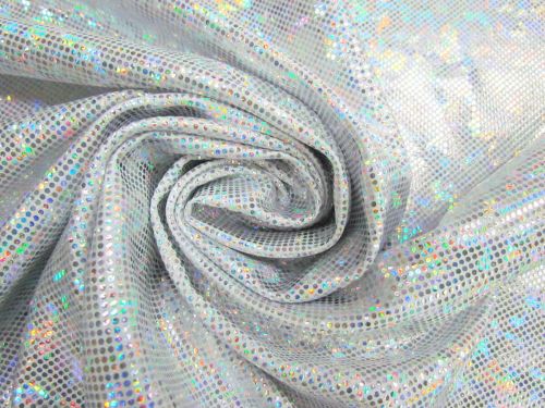 Great value Shattered Glass- Silver/White available to order online New Zealand
