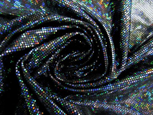 Great value Shattered Glass- Black available to order online New Zealand