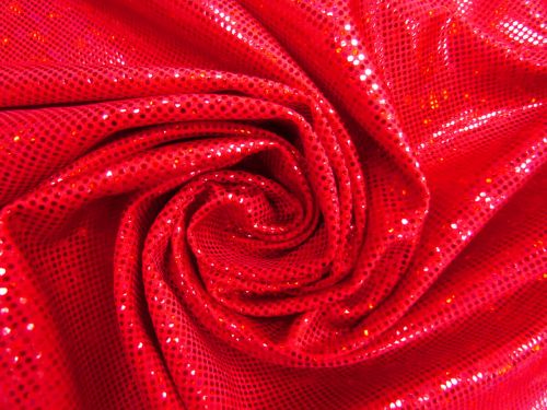 Great value Shattered Glass- Red available to order online New Zealand