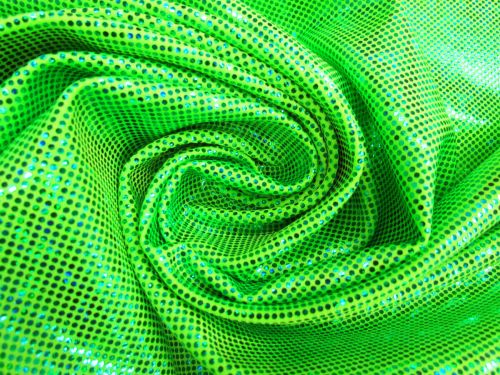 Great value Shattered Glass- Lime available to order online New Zealand