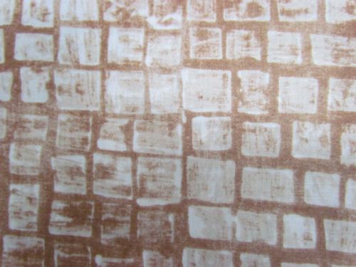 Great value Mosaic Tiles- Brown available to order online New Zealand