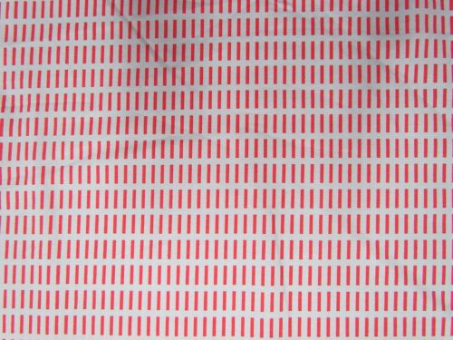 Great value A Walk In The Woods #26- Red on Grey available to order online New Zealand