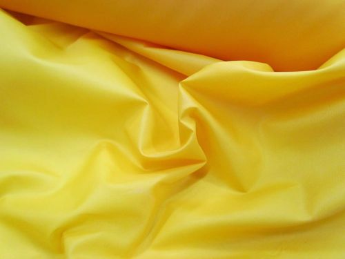 Great value Waterproof Polyester- Gold available to order online New Zealand