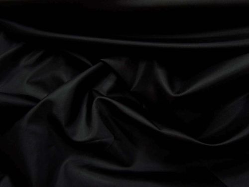 Great value Waterproof Polyester- Black available to order online New Zealand