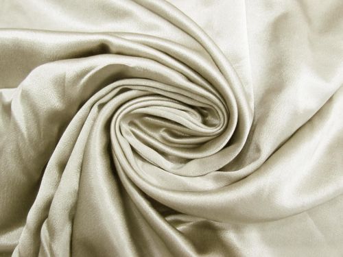 Fabric Store NZ, Dance Fabrics, Satin Material Online