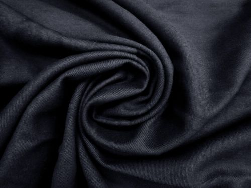 Fabric Store NZ, Dance Fabrics, Satin Material Online