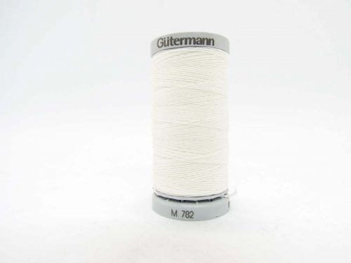 Gütermann Extra Strong - m782 Upholstery Thread: 100m-5 spools · Wholesale  Haberdashery & Craft-Supplies