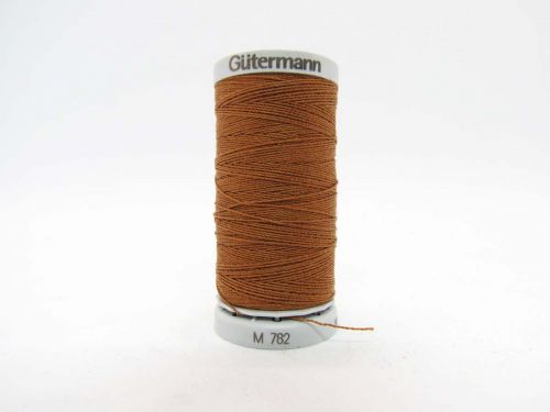 Gutermann Extra Strong Upholstery Thread - Gutermann Thread - Threads -  Haberdashery & Trims NZ