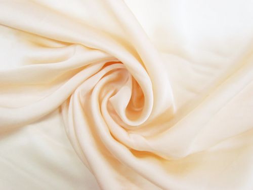 Fabric Store NZ, Dance Fabrics, Satin Material Online