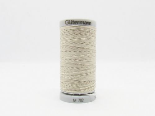 Gutermann Extra Strong Upholstery Thread - Gutermann Thread