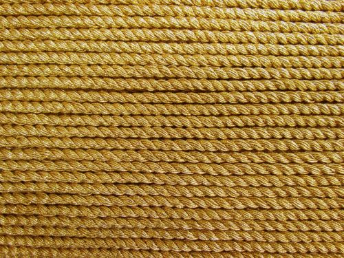 Cheap fabric online deals