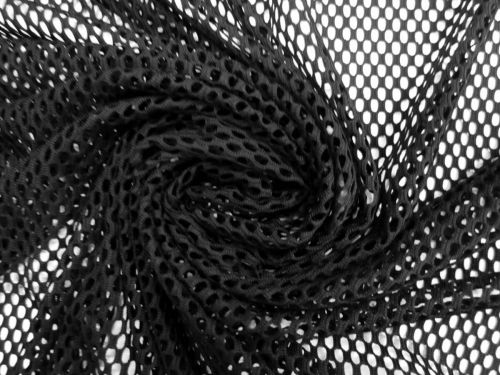 Mesh fabric sale nz