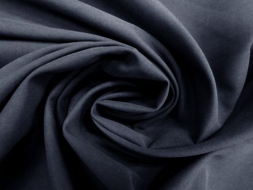 Waterproof & Water Resistant Fabrics NZ