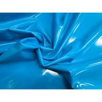 Pvc Vinyl Online Fabric Store Nz The Remnant Warehouse