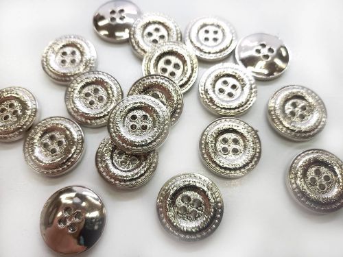 Great value 20mm Button- FB286 available to order online New Zealand